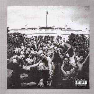 kendrick-12.2.2015