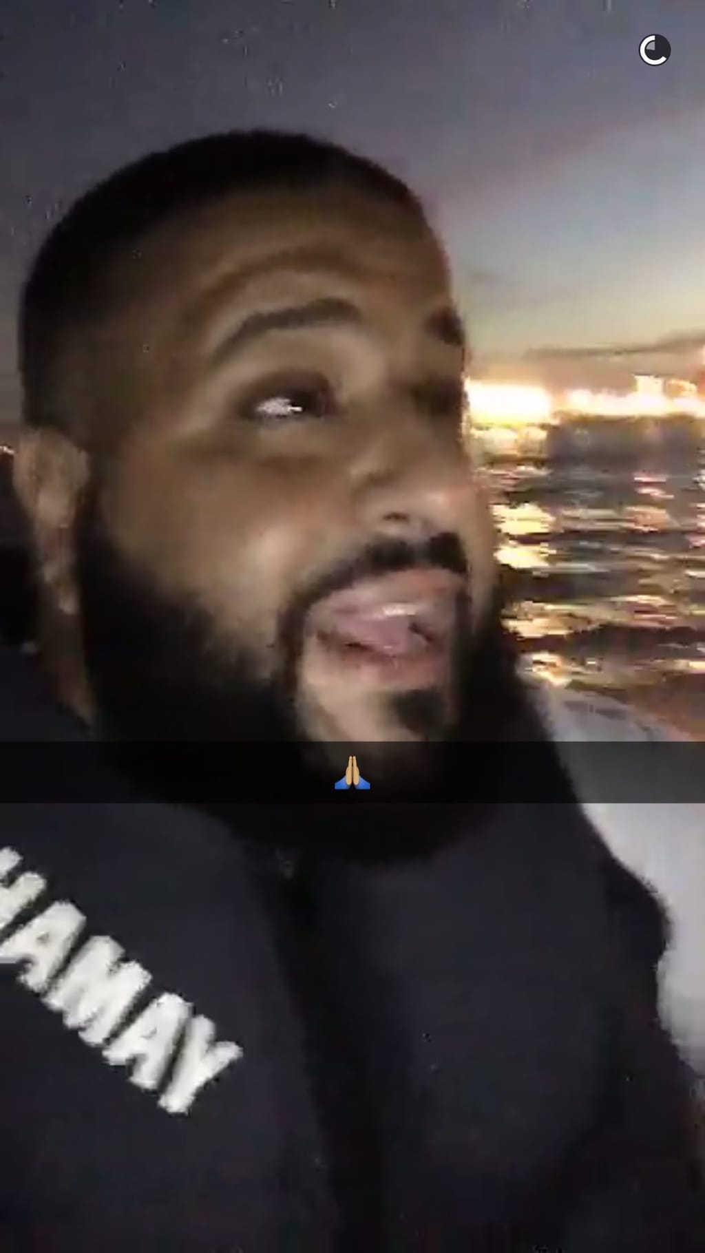 khaled2
