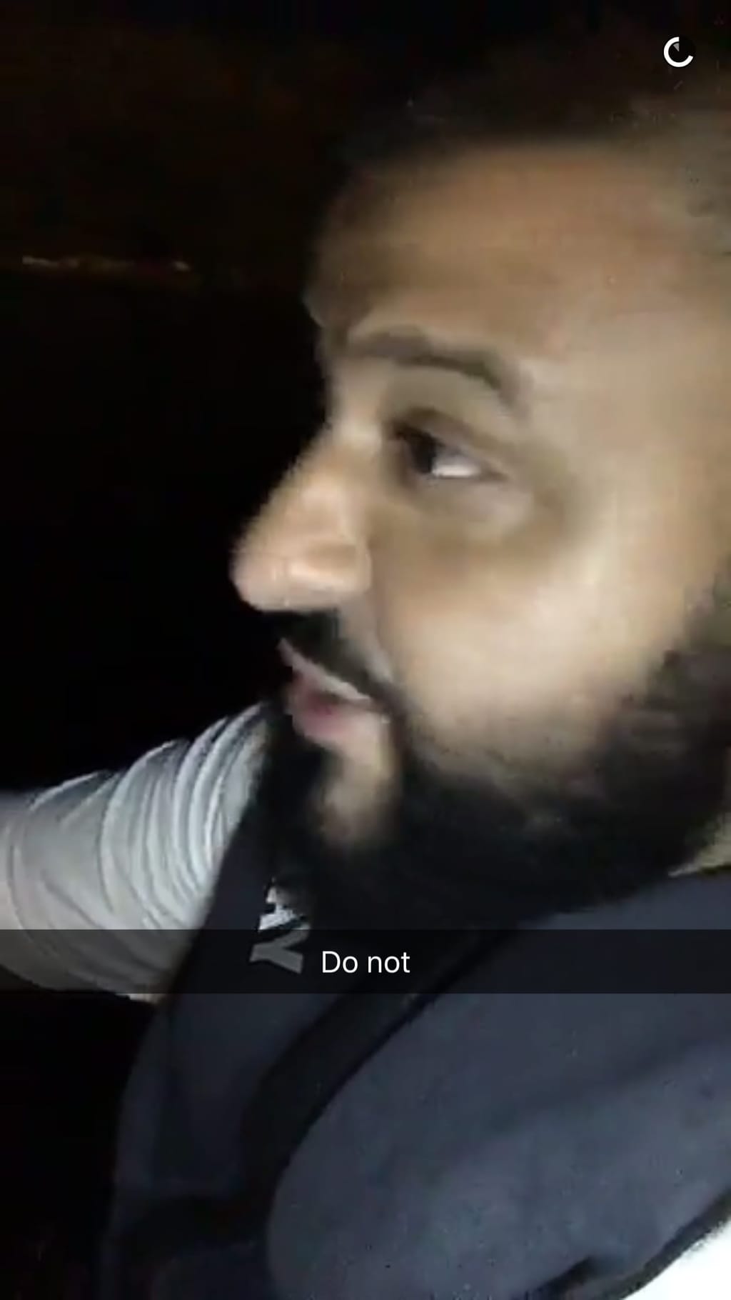 khaled4