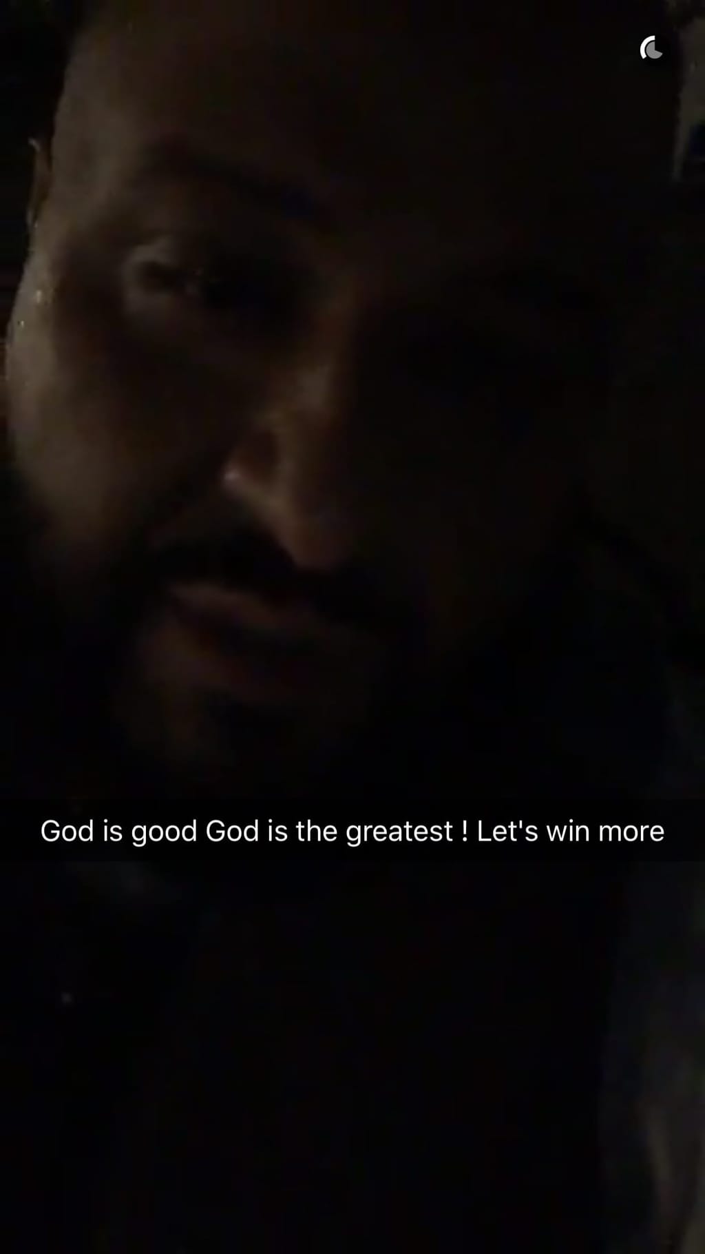 khaled6