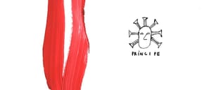 labels-bar-principe