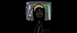 OG Maco