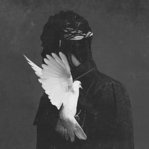 Pusha T shares <em>Darkest Before Dawn</em> tracklist and artwork