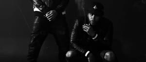 RJ & Choice