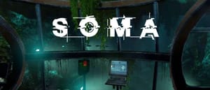SOMA