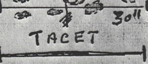 tacet-12.2.2015