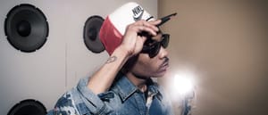 TeeFlii