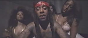 Ty Dolla $ign