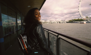 Abra: Darkwave Duchess