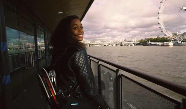 Abra: Darkwave Duchess
