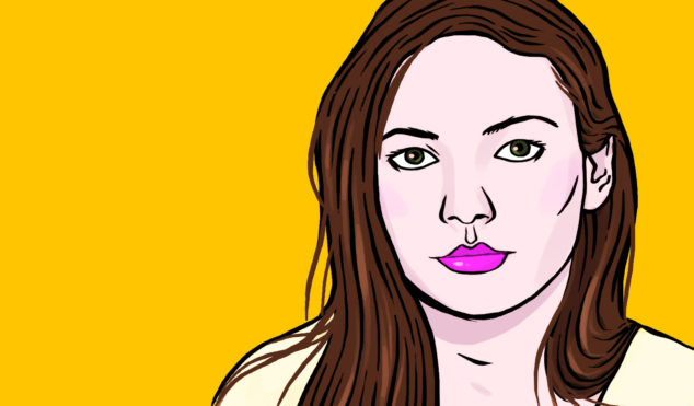 10 pop artists to watch in 2016