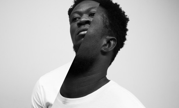 “Better than the sleepy house the dubstep refugees have been surviving on”: Benga and more reviewed in FACT Singles Club