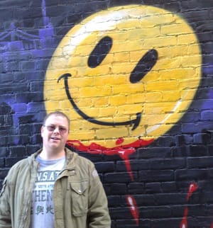 BillyDanielBunter-0116