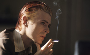 Space Oddities: David Bowie’s 15 best deep cuts