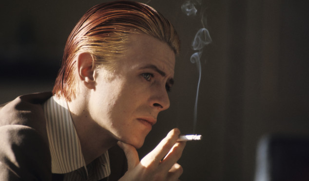 Space Oddities: David Bowie’s 15 best deep cuts