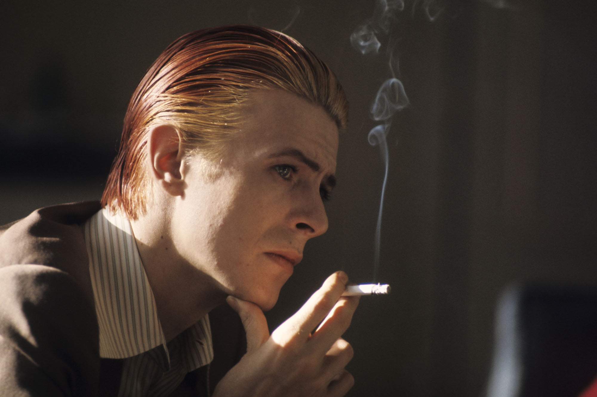 David Bowies 15 Best Deep Cuts