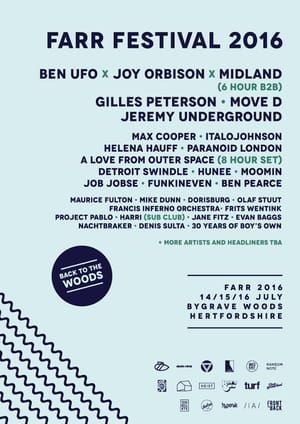FARR_2016_lineup
