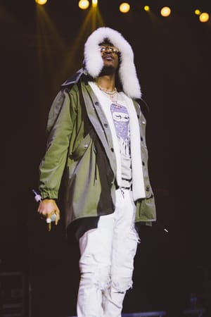 Future 1000px-11
