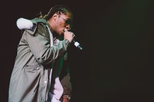 Future 1000px-21