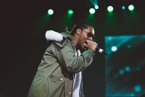Future 1000px-23