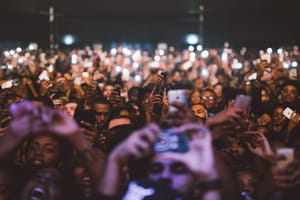 Future 1000px