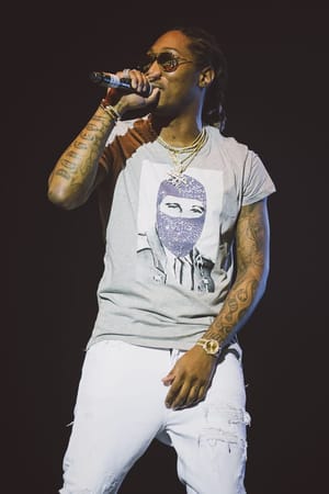 Future 1000px-46