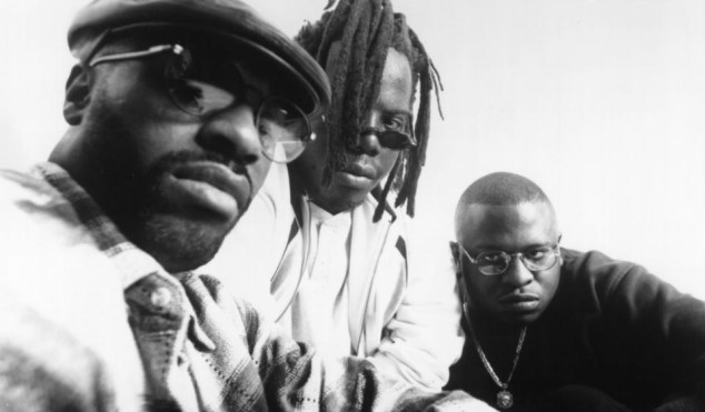 Geto Boys, Blondie 33 1/3 books to be published this spring