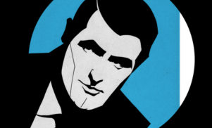 FACT mix 530: Grant