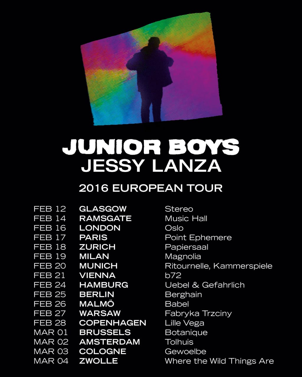JL TOUR-01