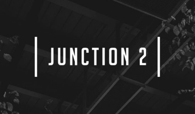 Dixon, Nina Kraviz and Carl Craig to play London’s newest techno festival Junction 2