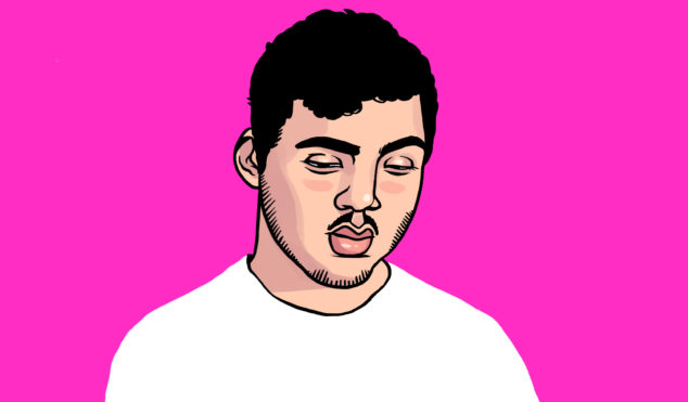 10 club producers to watch in 2016