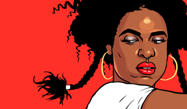 10 R&B artists to watch in 2016