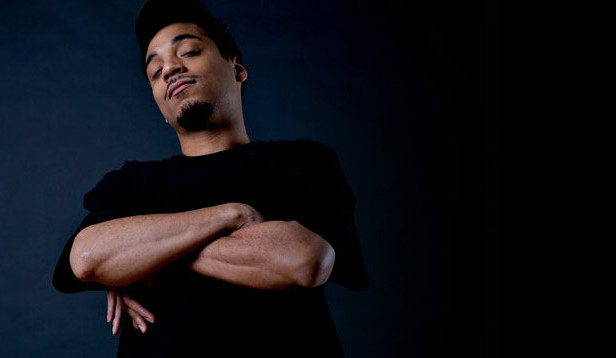 XOYO to host Omar S, Derrick Carter, DJ Deeon, Jackmaster and more