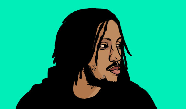 10 grime producers to watch in 2016