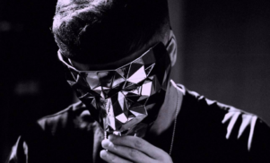 Zomby, Omar-S, Jackmaster and more to play Phonox in 2016