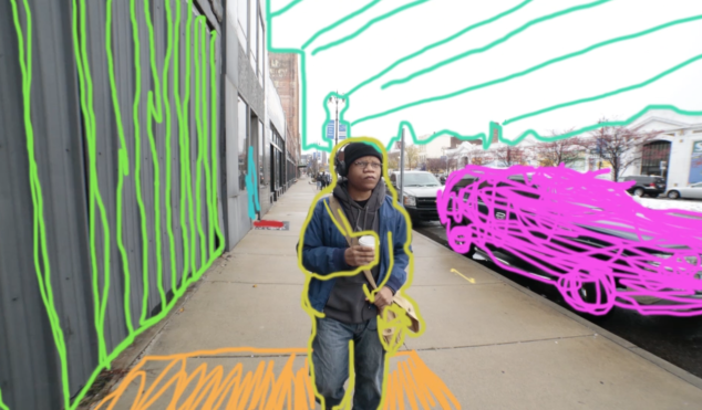 iLLingsworth – ‘Everhard’ (Official Video)