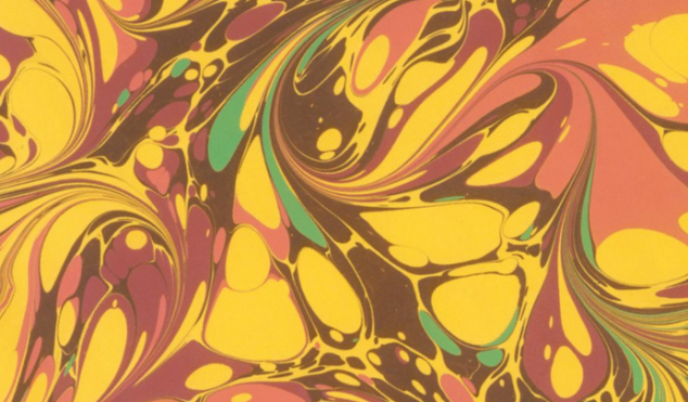 Oval Space hosts Mind fundraiser with Percolate, Hessle Audio, Ninja Tune