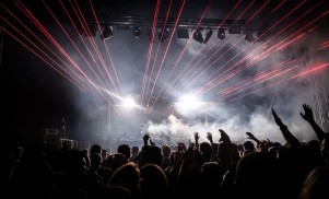 Birmingham’s Rainbow Venues announces Chapter 12 series