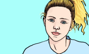 10 house and techno producers to watch in 2016