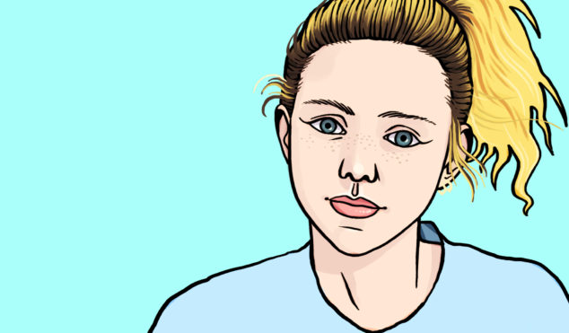 10 house and techno producers to watch in 2016