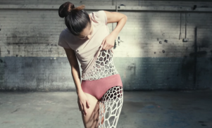 The Week’s Best Videos: Flying Lotus, levitating rappers and Run The Jewels