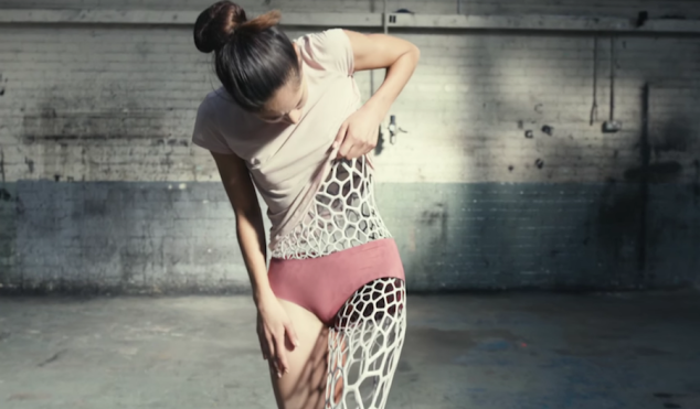 The Week’s Best Videos: Flying Lotus, levitating rappers and Run The Jewels