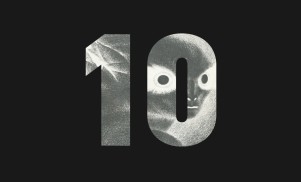 10 albums we missed in 2015