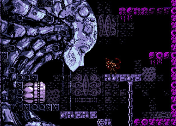 axiom verge soundtrack axiom verge soundtrack