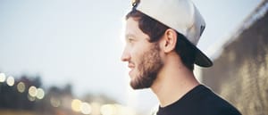 Baauer