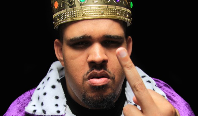 The 10 hip-hop and R&B tracks you need to hear this month: January 2016