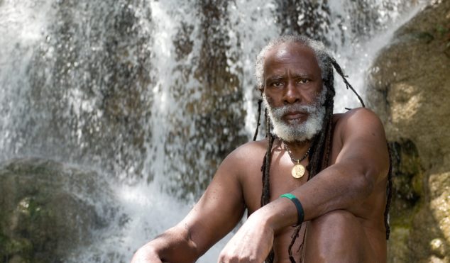 A beginner’s guide to reggae legend Burning Spear