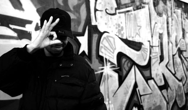 FACT Freestyles: Merky Ace & Cadell