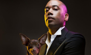 Carl Craig, Powell, DJ Bone and more to lead talks at Bloc 2016