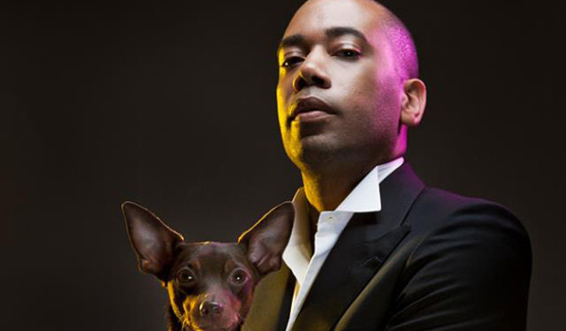 Carl Craig, Powell, DJ Bone and more to lead talks at Bloc 2016